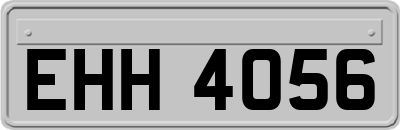 EHH4056