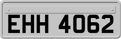 EHH4062