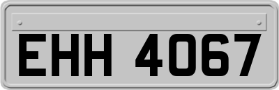 EHH4067