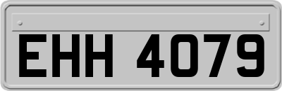 EHH4079