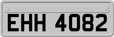 EHH4082