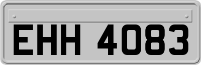EHH4083