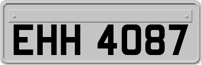 EHH4087