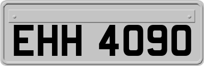 EHH4090