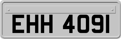 EHH4091
