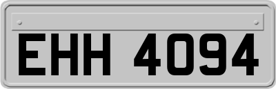 EHH4094