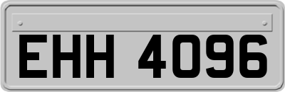 EHH4096