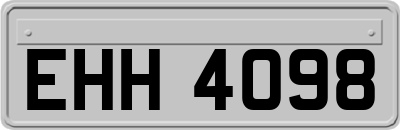 EHH4098