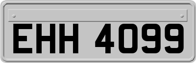 EHH4099
