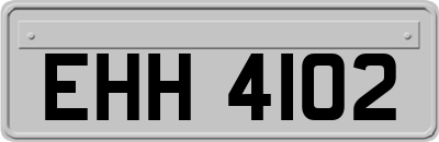 EHH4102