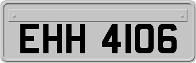 EHH4106