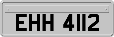 EHH4112