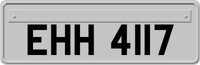 EHH4117