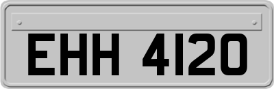 EHH4120