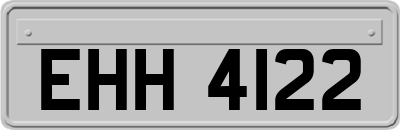 EHH4122