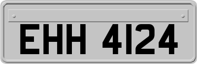 EHH4124