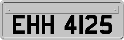 EHH4125
