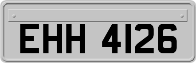 EHH4126