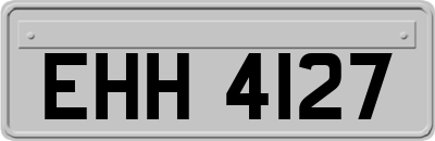 EHH4127
