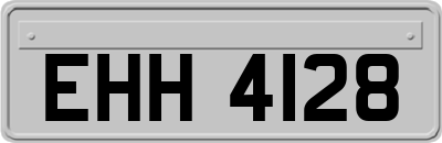 EHH4128