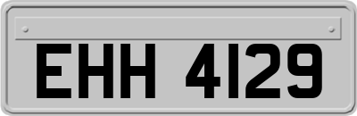 EHH4129