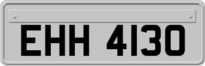 EHH4130