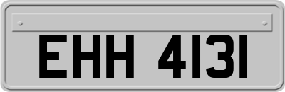 EHH4131