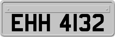 EHH4132