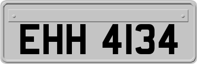 EHH4134