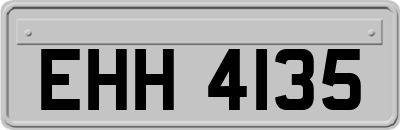 EHH4135