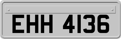 EHH4136