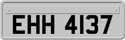 EHH4137