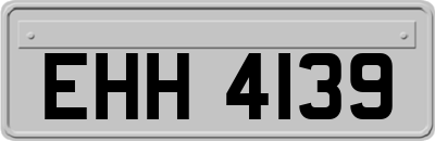 EHH4139