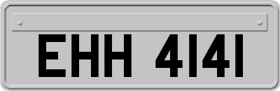 EHH4141