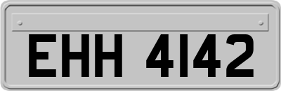EHH4142