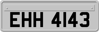EHH4143