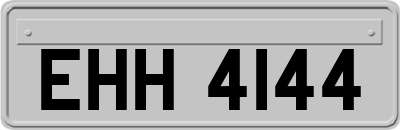 EHH4144