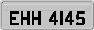EHH4145