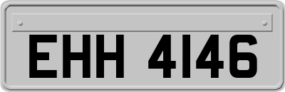 EHH4146
