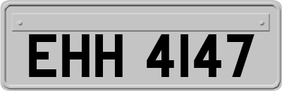 EHH4147
