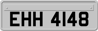 EHH4148