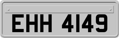 EHH4149