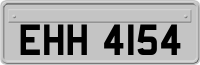EHH4154