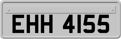 EHH4155