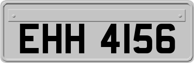 EHH4156