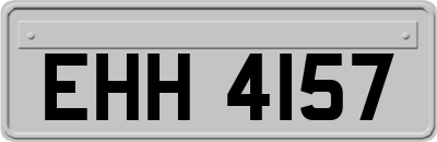 EHH4157