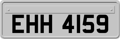 EHH4159