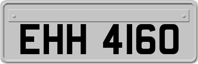 EHH4160