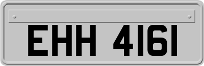 EHH4161