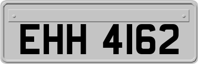 EHH4162